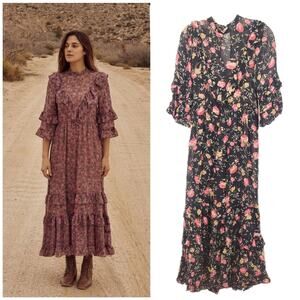 Christy Dawn Christy Dawn Christy Dawn